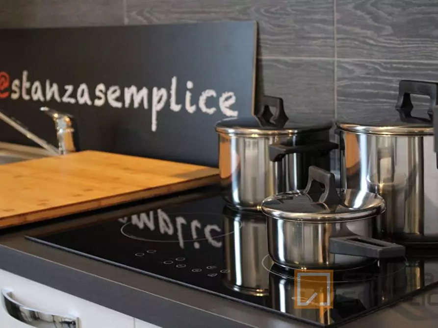 Immagine 11 di Stanza singola in affitto  in Viale Europa 72 a Brescia