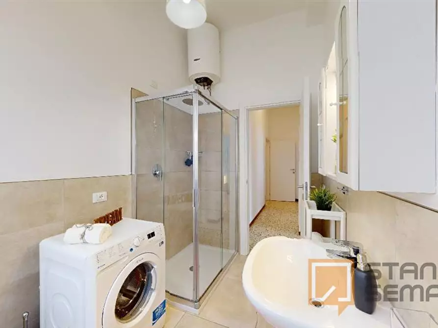 Immagine 24 di Stanza singola in affitto  in Via Monte Baldo 8 a Brescia