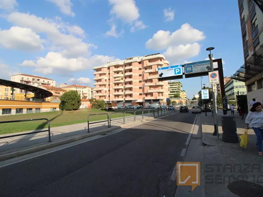 Immagine 29 di Stanza singola in affitto  in Viale della Stazione 59 a Brescia