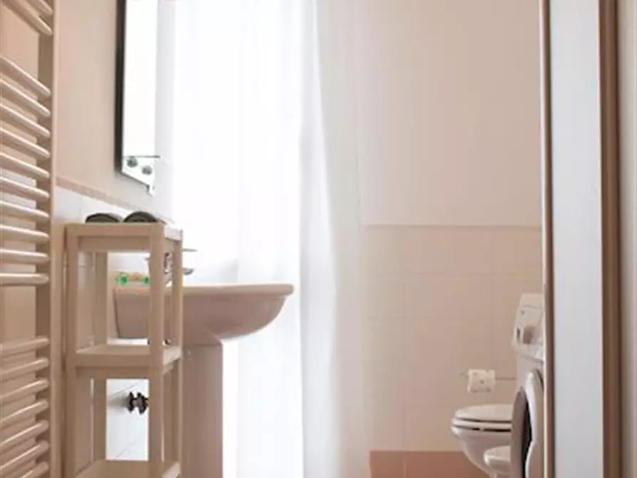 Immagine 6 di Stanza singola in affitto  in Via Bligny 15 a Brescia