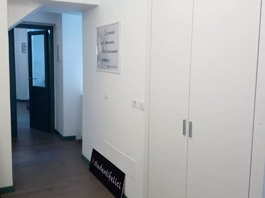 Immagine 7 di Stanza singola in affitto  in Via Agostino Gallo 14 a Brescia