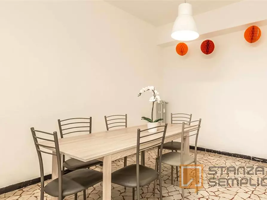 Immagine 2 di Stanza singola in affitto  in Via Todaro 8 a Bologna