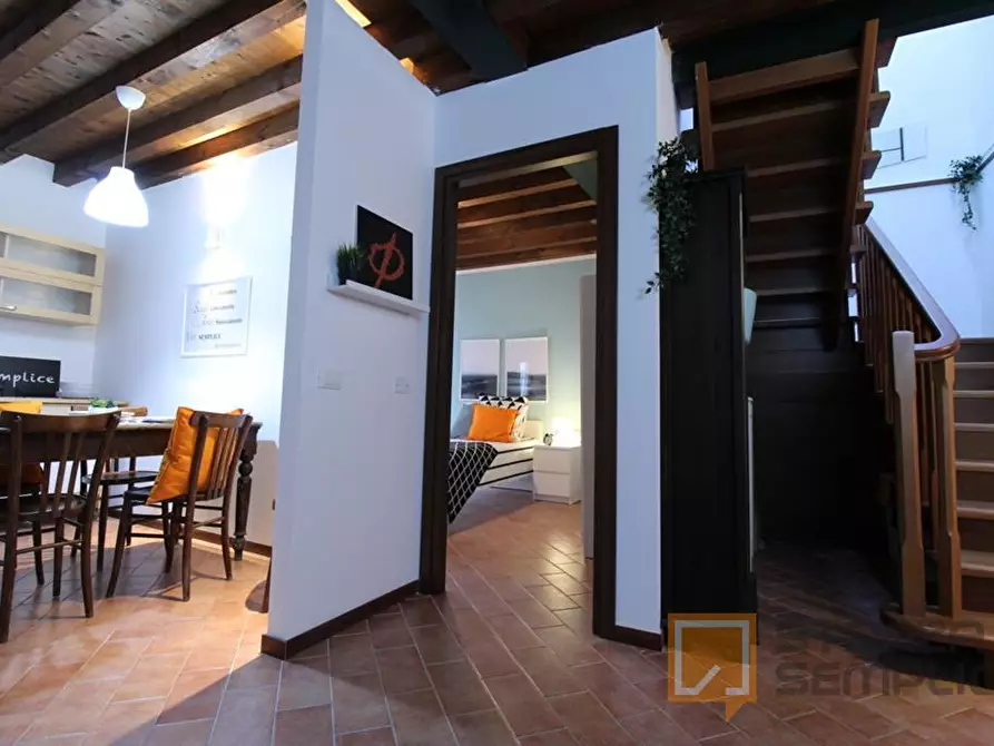 Immagine 11 di Stanza singola in affitto  in Via Trieste 19 a Brescia