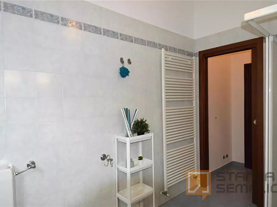 Immagine 22 di Stanza singola in affitto  in Via Marzabotto 72 a Modena