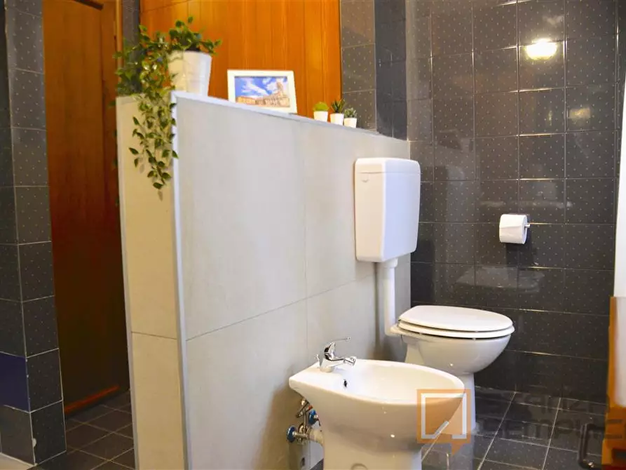 Immagine 17 di Stanza singola in affitto  in Piazzale Risorgimento 12 a Modena