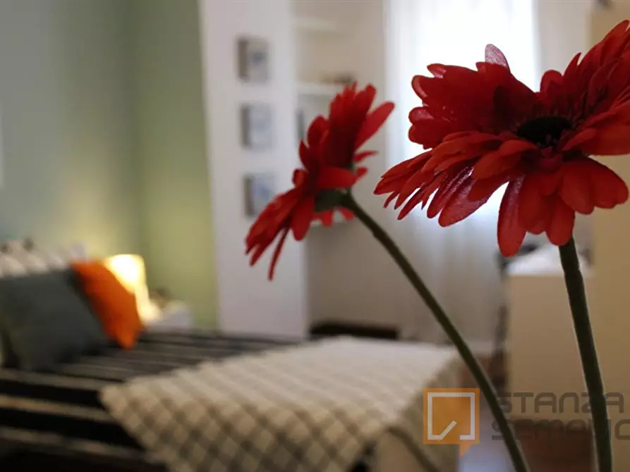 Immagine 6 di Stanza singola in affitto  in Viale Europa 72 a Brescia