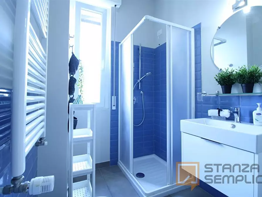 Immagine 16 di Stanza singola in affitto  in Via Schivardi 62 a Brescia