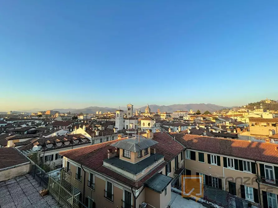 Immagine 5 di Stanza singola in affitto  in Corso Martiri della Libertà 23 a Brescia