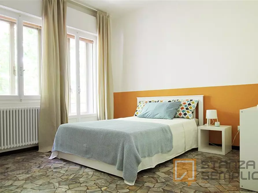 Immagine 1 di Stanza singola in affitto  in Via De Giovanni 22 a Bologna