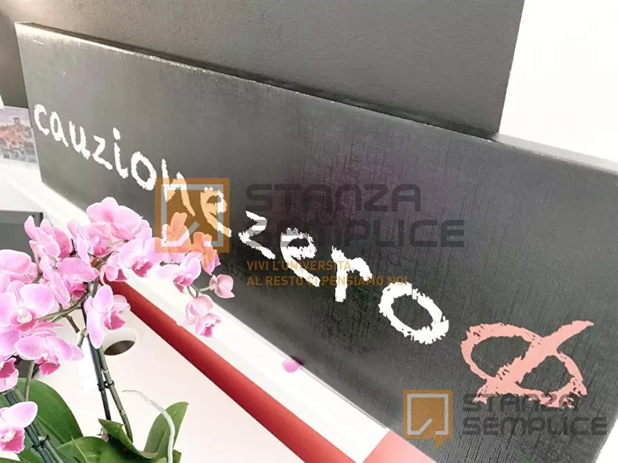 Immagine 6 di Stanza singola in affitto  in Via Goffredo Mameli 33 a Verona