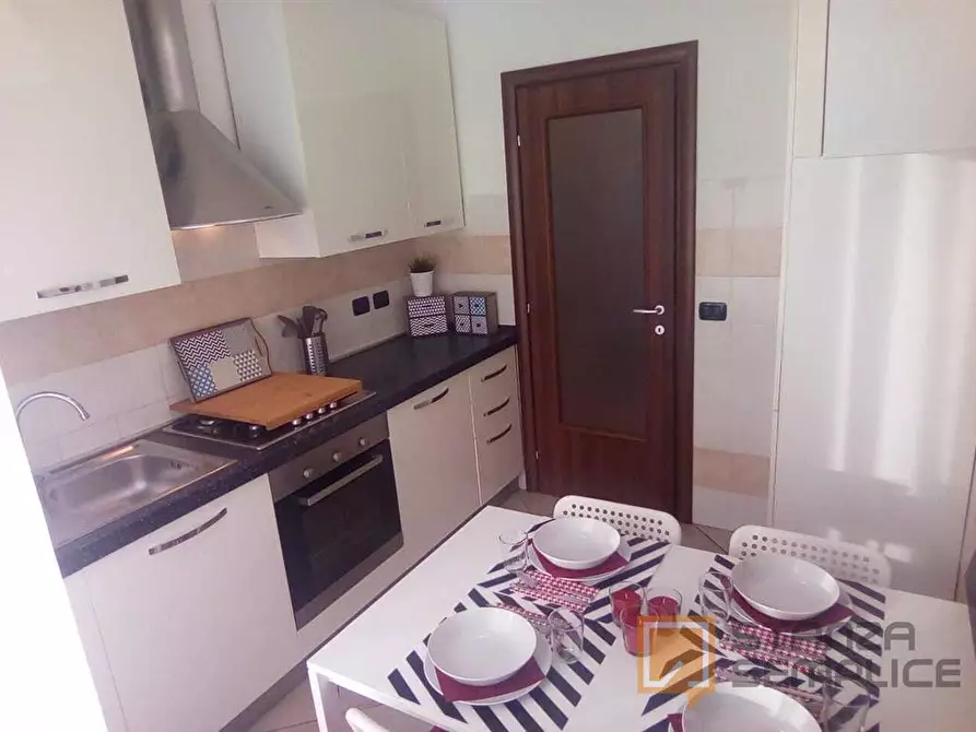 Immagine 9 di Stanza singola in affitto  in Piazzale Cesare Battisti 7 a Brescia