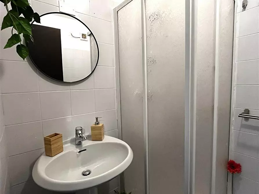 Immagine 6 di Stanza singola in affitto  in Via Dei Solteri, 56 a Trento