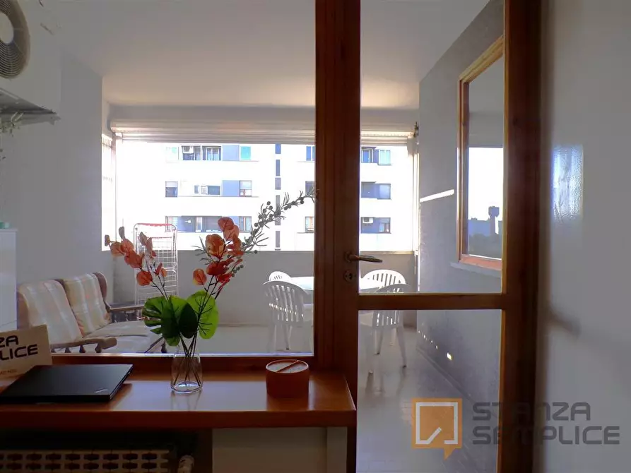 Immagine 51 di Stanza singola in affitto  in Via  Rodolfo Mondolfo 7 a Bologna