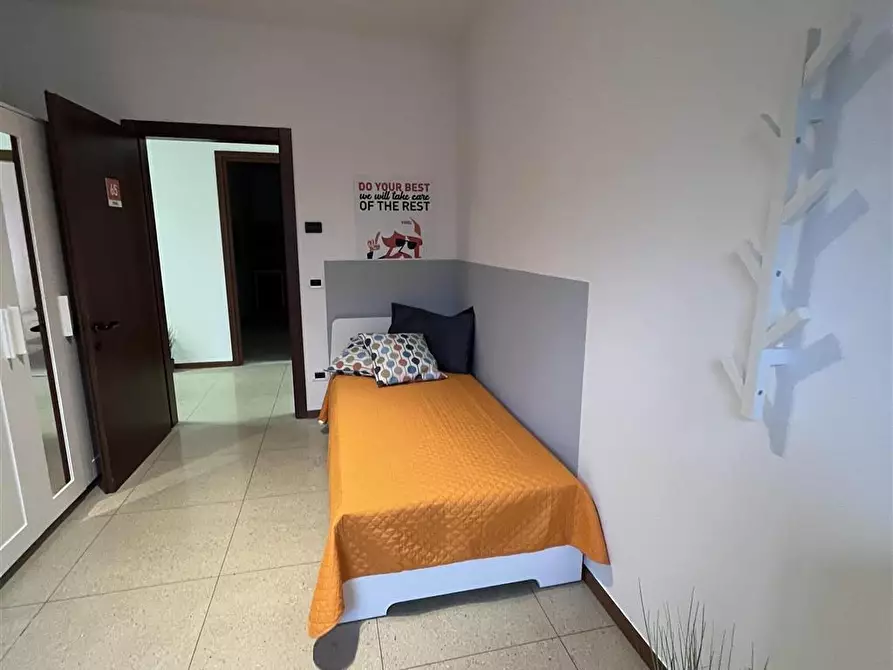 Immagine 2 di Stanza singola in affitto  in Via Del Brennero, 136 a Trento