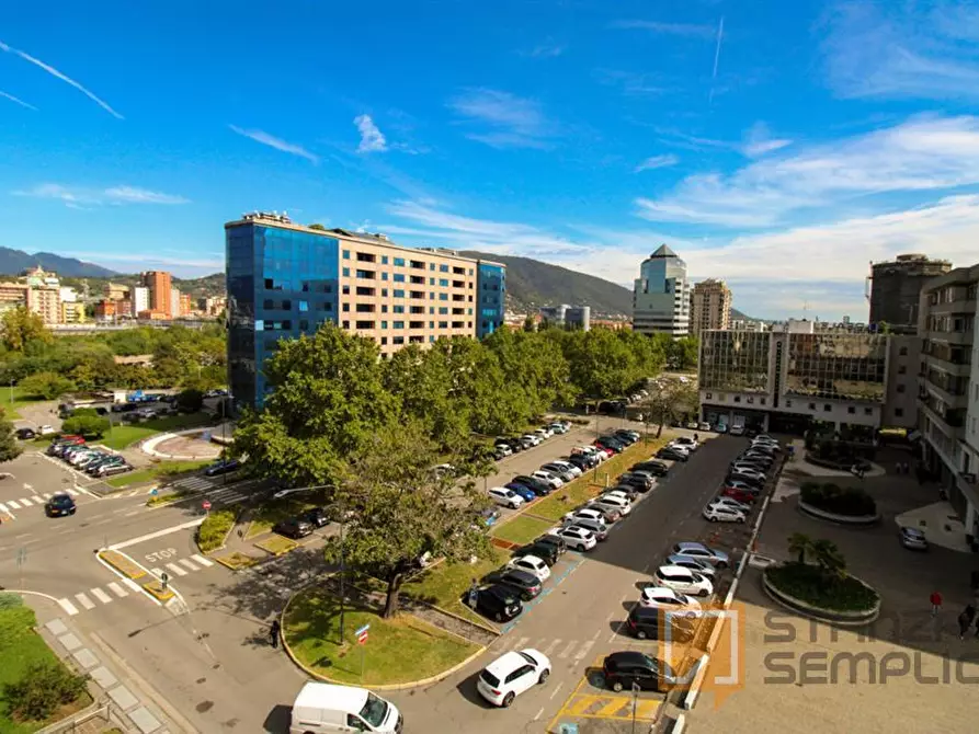Immagine 20 di Stanza singola in affitto  in Via Creta 30 a Brescia