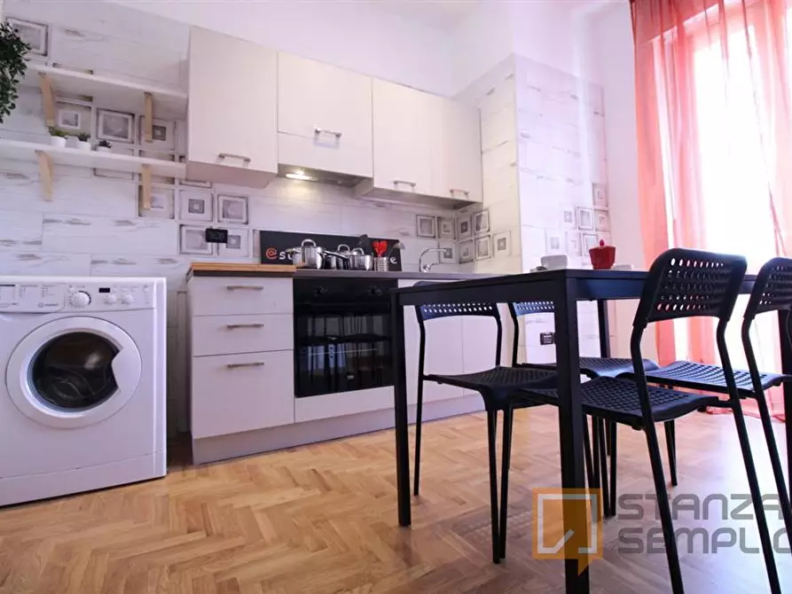 Immagine 12 di Stanza singola in affitto  in Viale della Stazione 59 a Brescia