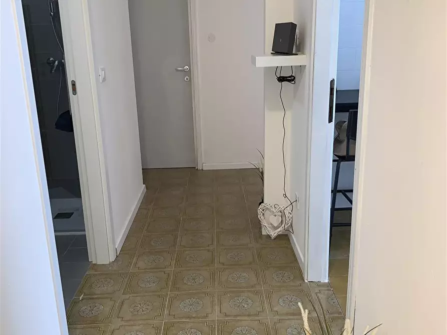 Immagine 28 di Stanza singola in affitto  in Via Fratelli Perini, 173 a Trento