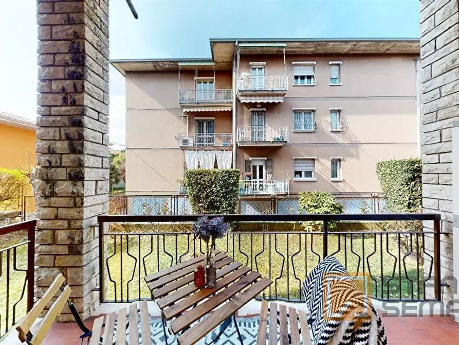 Immagine 13 di Stanza singola in affitto  in Via Monte Baldo 8 a Brescia