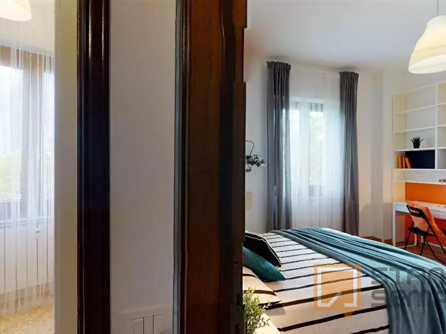 Immagine 12 di Stanza singola in affitto  in Viale Europa 2C a Brescia