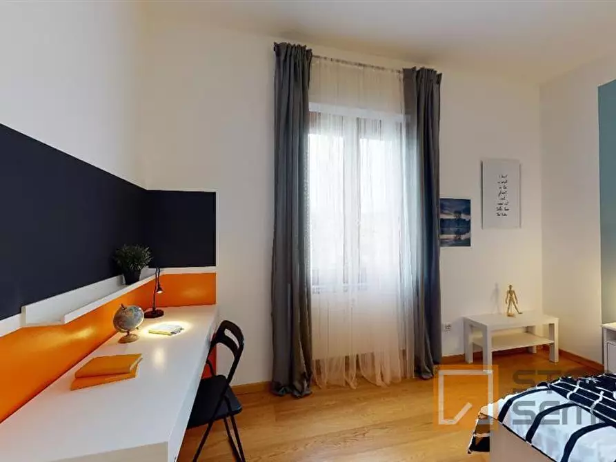 Immagine 6 di Stanza singola in affitto  in Viale Europa 2C a Brescia