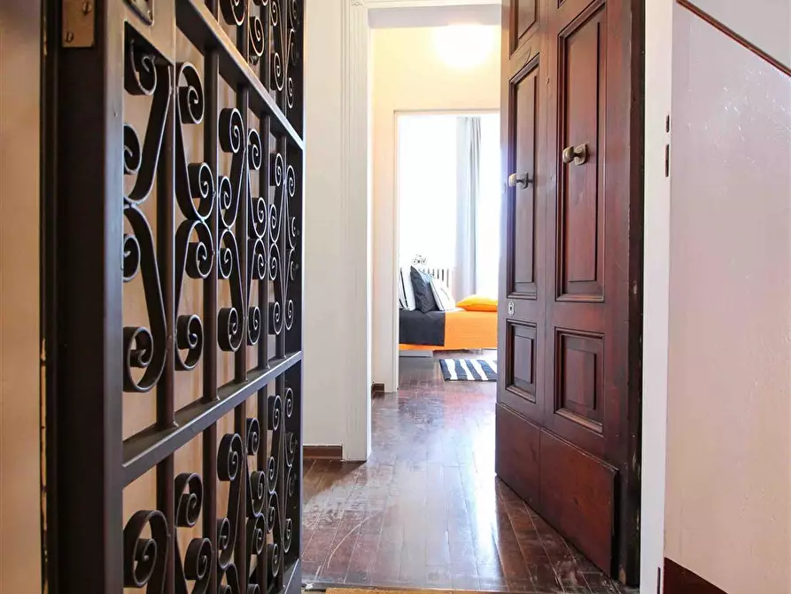 Immagine 13 di Stanza singola in affitto  in Via Pelagio Palagi 42 a Bologna