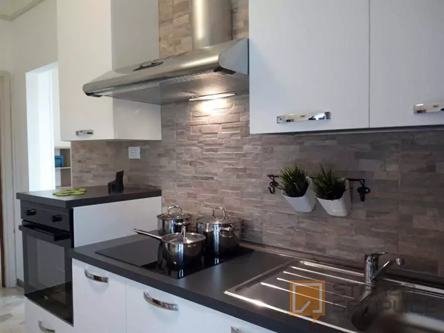 Immagine 13 di Stanza singola in affitto  in Via Rocca D'anfo 7 a Brescia