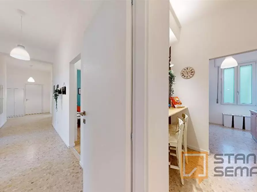 Immagine 12 di Stanza singola in affitto  in Via Guglielmo Oberdan 31 a Brescia