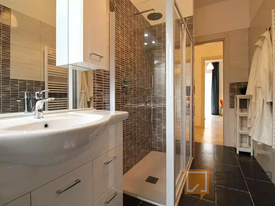 Immagine 15 di Stanza singola in affitto  in Via Bligny 15 a Brescia