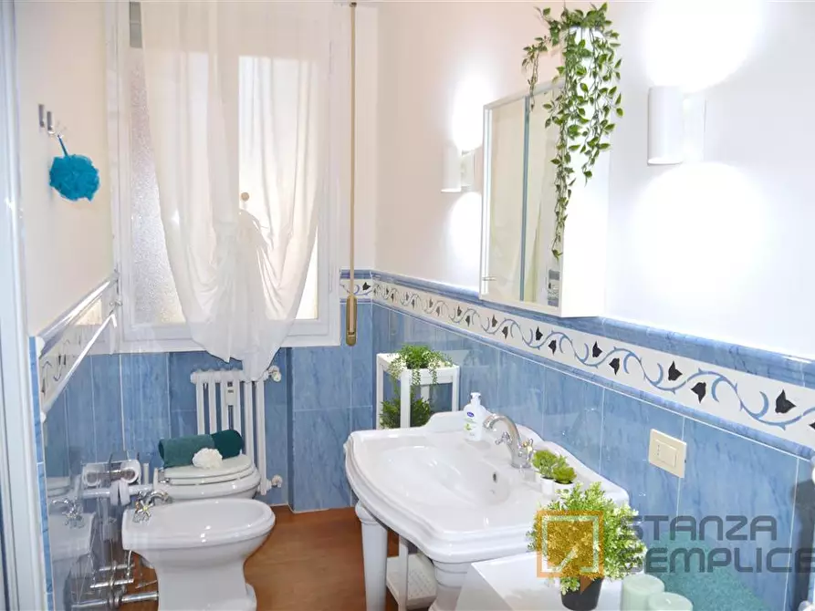 Immagine 16 di Stanza singola in affitto  in Via Ciro Menotti 52 a Modena