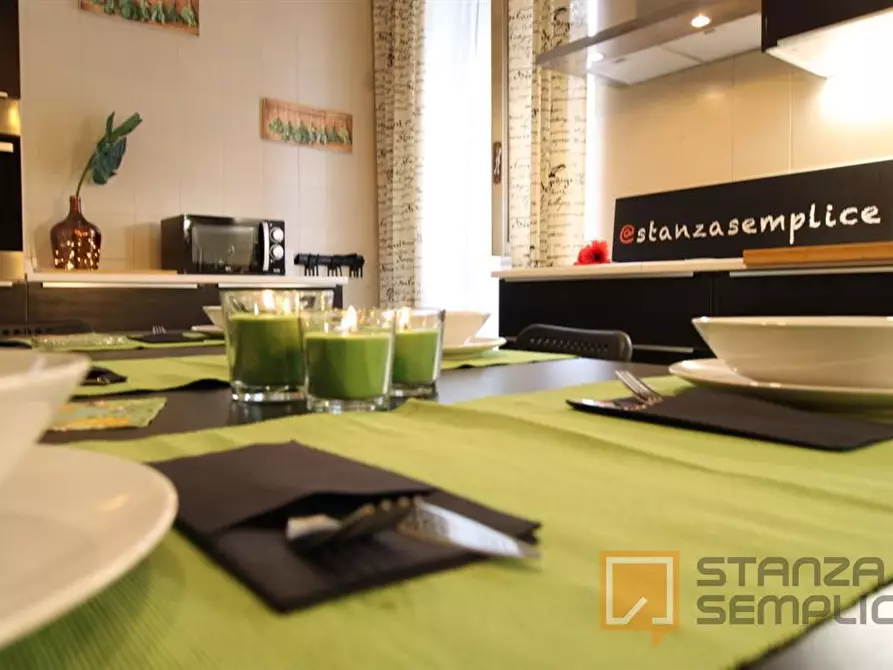 Immagine 12 di Stanza singola in affitto  in Viale Venezia 44 a Brescia