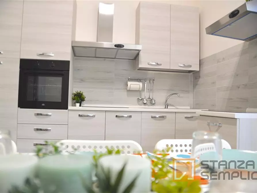 Immagine 9 di Stanza singola in affitto  in Piazzale Risorgimento 12 a Modena