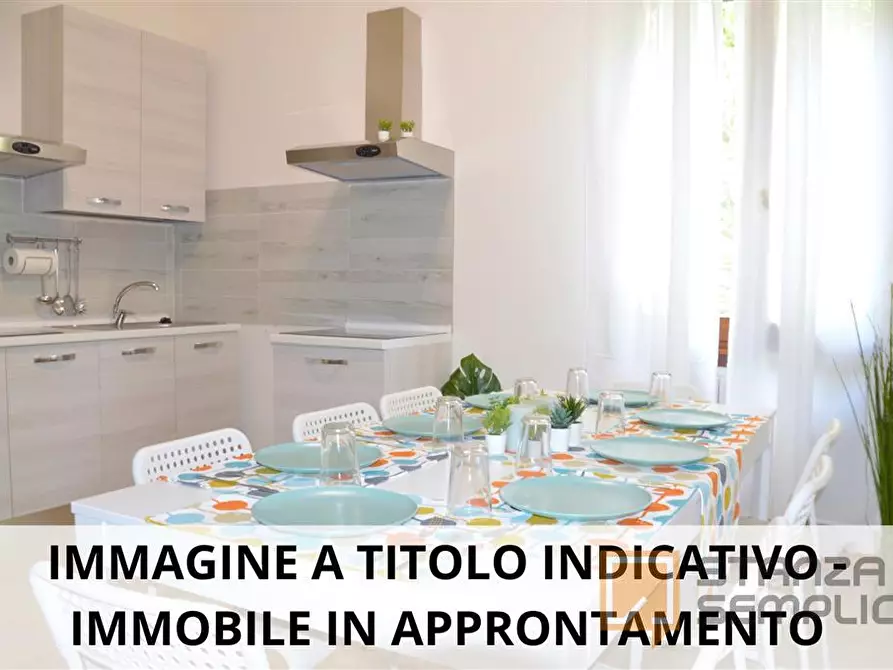 Immagine 3 di Stanza singola in affitto  in Via Toscana 85 a Bologna