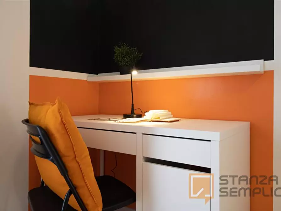 Immagine 3 di Stanza singola in affitto  in Corso Martiri della Libertà 23 a Brescia