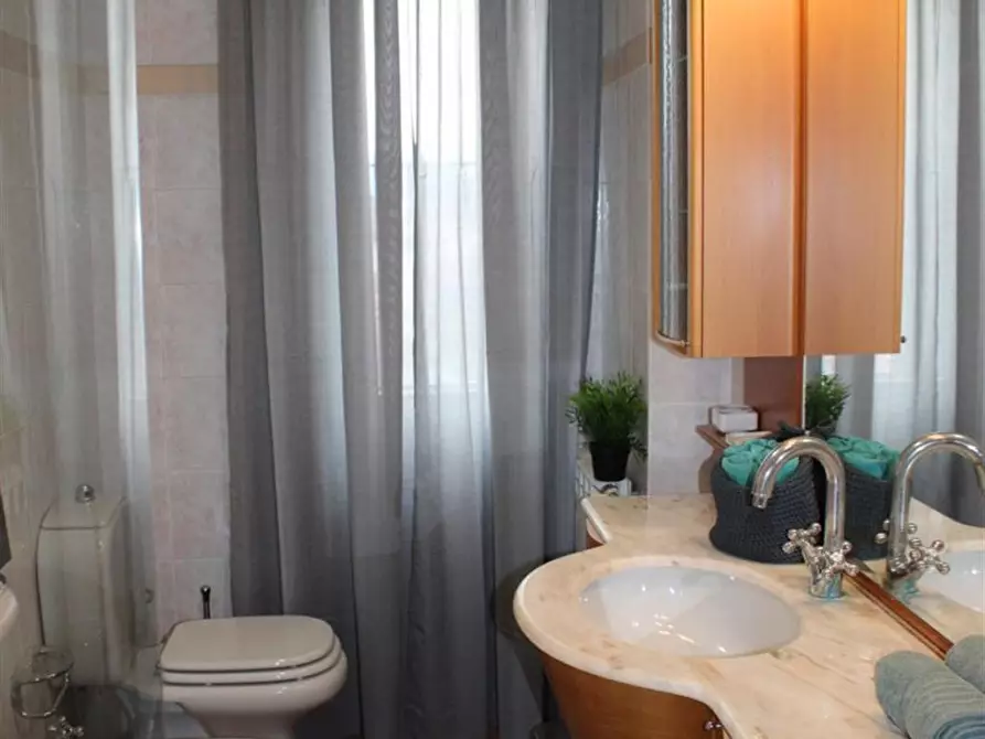 Immagine 12 di Stanza singola in affitto  in Via Ambaraga 60 a Brescia