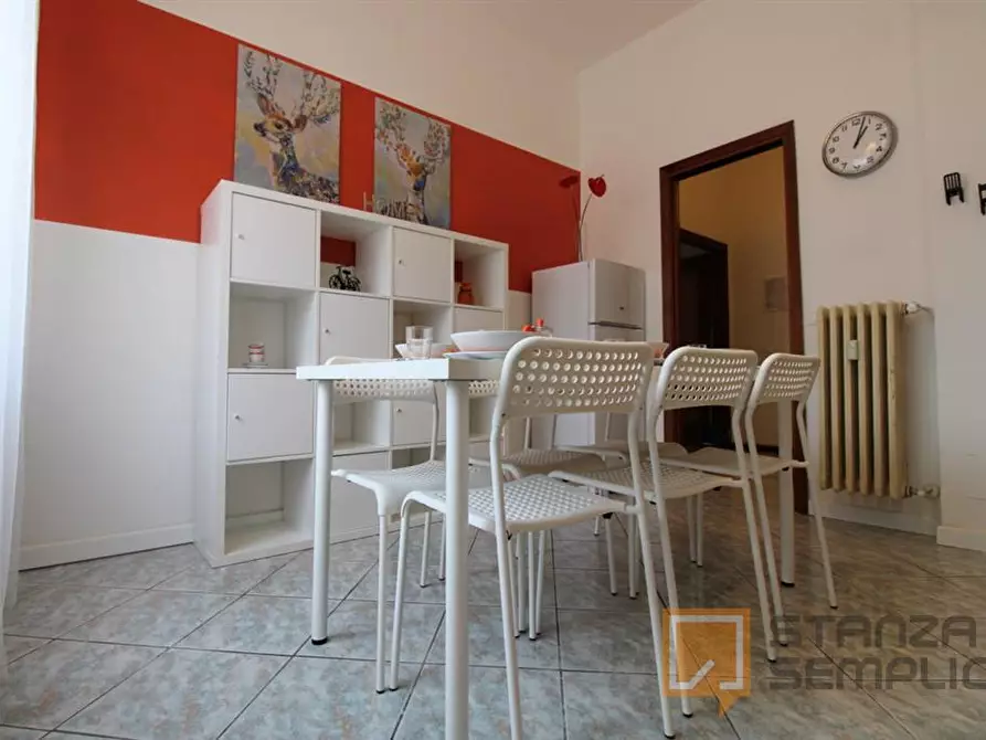 Immagine 9 di Stanza singola in affitto  in Via Bligny 11 a Brescia