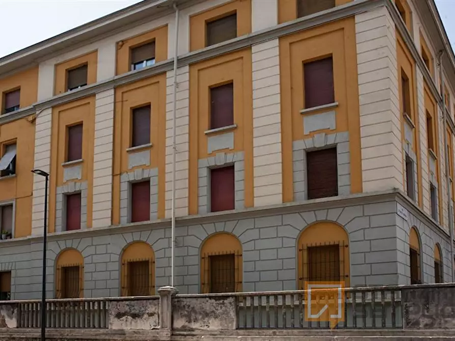 Immagine 14 di Stanza singola in affitto  in Via Lattanzio Gambara 44 a Brescia