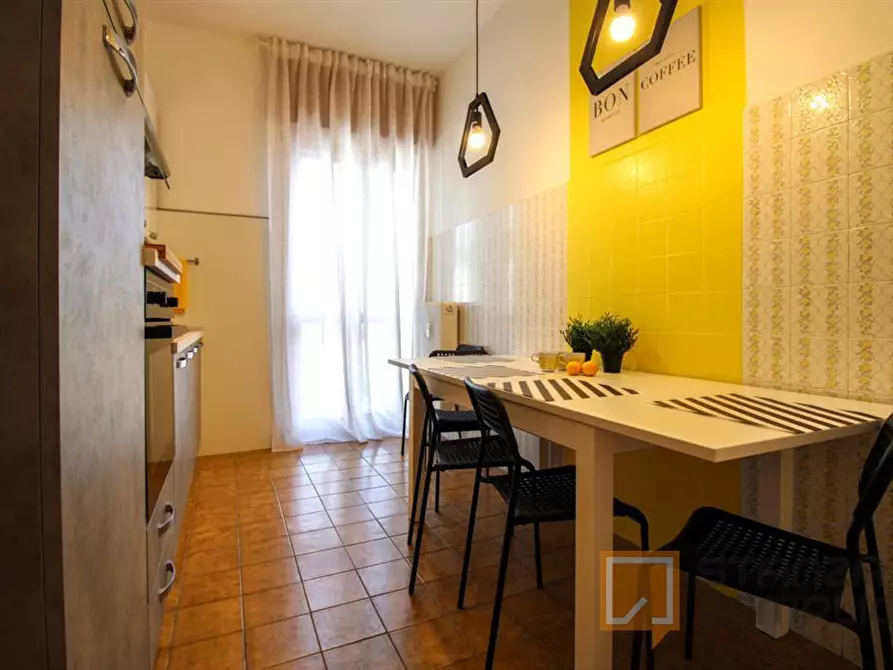 Immagine 12 di Stanza singola in affitto  in Viale Europa 2C a Brescia