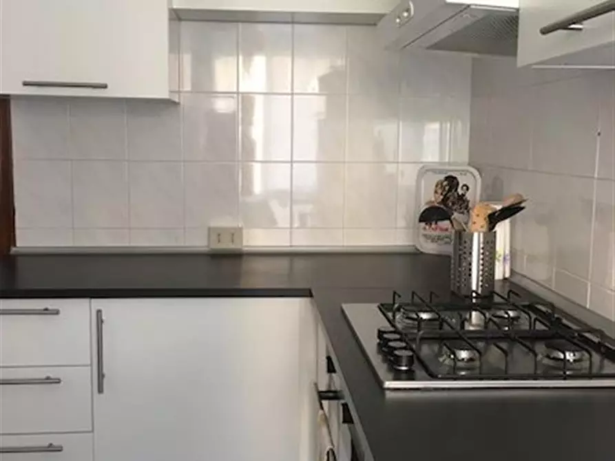 Immagine 8 di Stanza singola in affitto  in Via Zadei 11 a Brescia