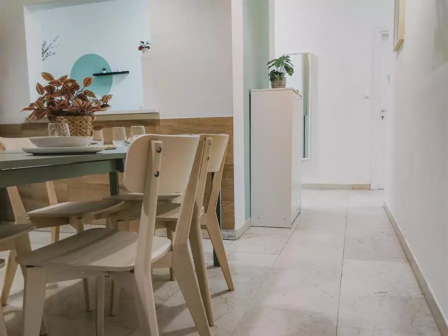 Immagine 14 di Stanza singola in affitto  in Via Ciamician 4 a Bologna