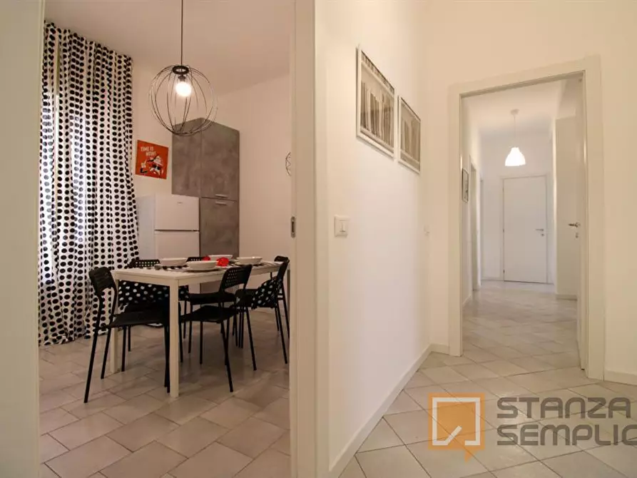 Immagine 7 di Stanza singola in affitto  in Via Manzoni 22/C a Brescia