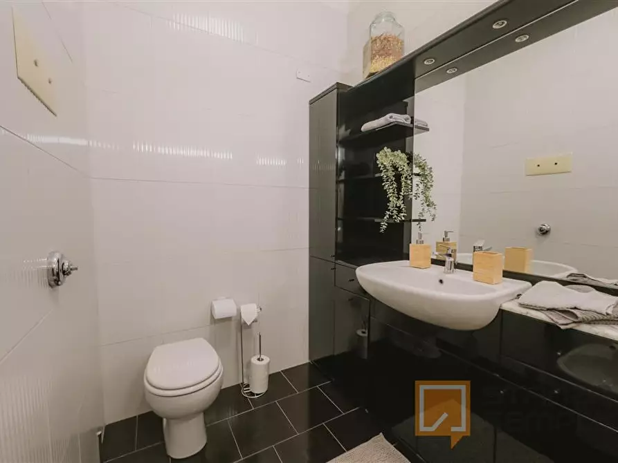 Immagine 32 di Stanza singola in affitto  in Via Cipro 8 a Brescia