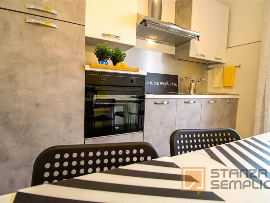 Immagine 14 di Stanza singola in affitto  in Viale Europa 2C a Brescia