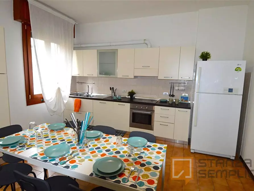 Immagine 8 di Stanza singola in affitto  in Via Marzabotto 72 a Modena