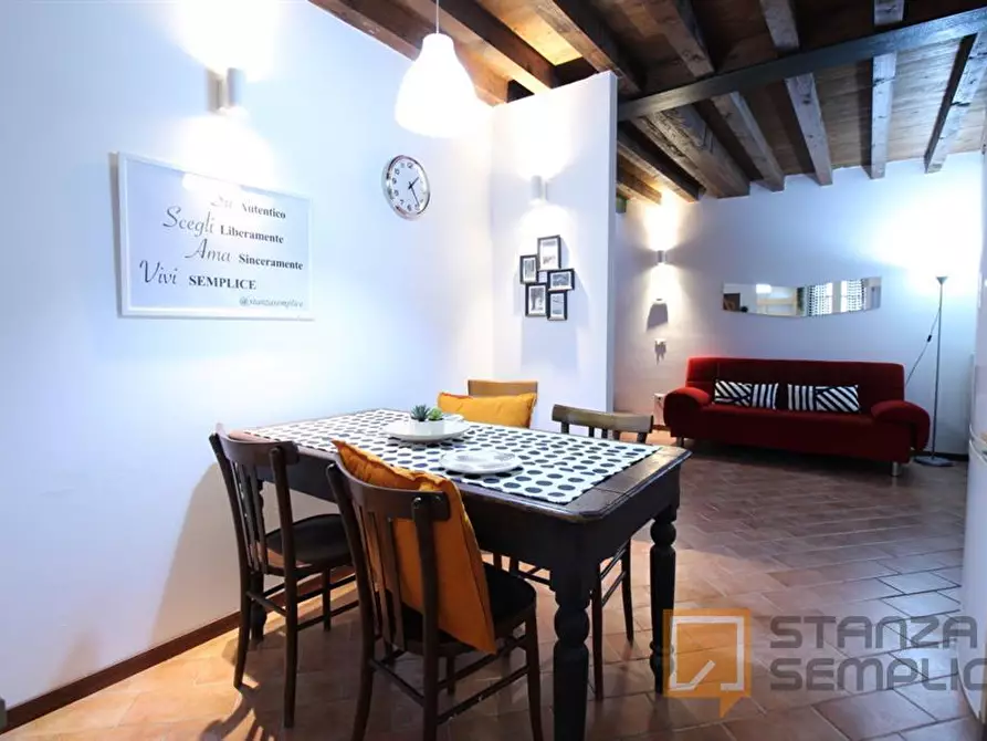 Immagine 14 di Stanza singola in affitto  in Via Trieste 19 a Brescia