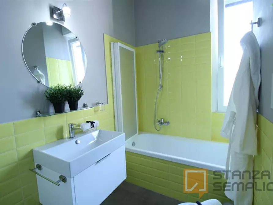 Immagine 22 di Stanza singola in affitto  in Via Schivardi 62 a Brescia