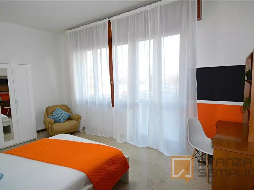 Immagine 3 di Stanza singola in affitto  in Via Marzabotto 72 a Modena