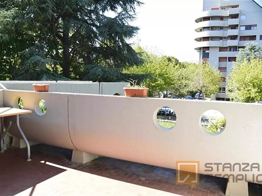 Immagine 18 di Stanza singola in affitto  in Via Brescia 61 a Modena