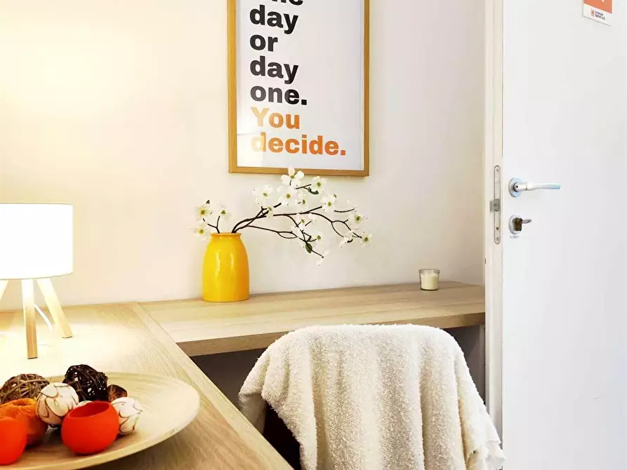 Immagine 1 di Stanza singola in affitto  in Via Ciamician 4 a Bologna