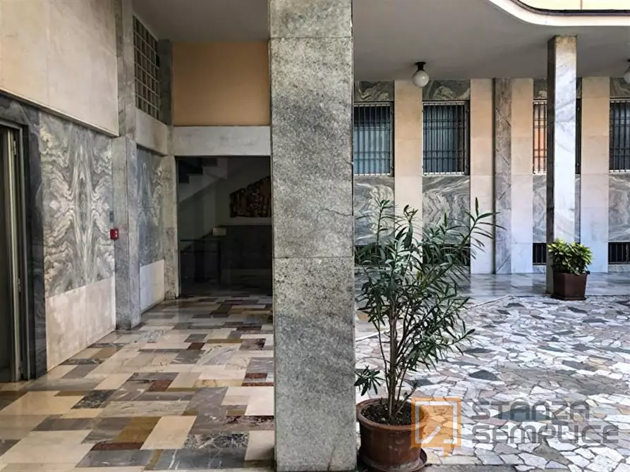 Immagine 17 di Stanza singola in affitto  in Via Pusterla 5 a Brescia