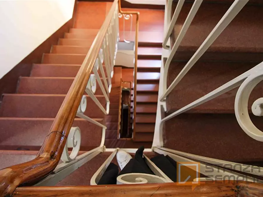 Immagine 14 di Stanza singola in affitto  in Via Pelagio Palagi 42 a Bologna